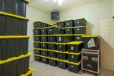 10625 Bronson Road - Photo 34