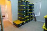 10625 Bronson Road - Photo 35