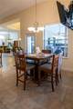 10625 Bronson Road - Photo 36