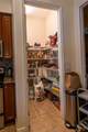 10625 Bronson Road - Photo 37