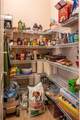 10625 Bronson Road - Photo 38