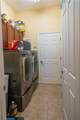 10625 Bronson Road - Photo 39