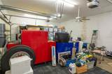 10625 Bronson Road - Photo 40