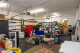 10625 Bronson Road - Photo 41