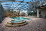10625 Bronson Road - Photo 42