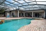 10625 Bronson Road - Photo 43