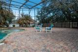 10625 Bronson Road - Photo 44