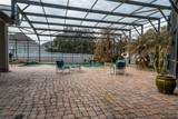 10625 Bronson Road - Photo 45