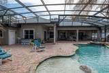 10625 Bronson Road - Photo 46