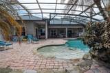 10625 Bronson Road - Photo 47