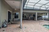 10625 Bronson Road - Photo 48