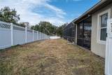 10625 Bronson Road - Photo 49