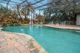 10625 Bronson Road - Photo 5