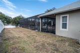 10625 Bronson Road - Photo 50