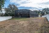 10625 Bronson Road - Photo 51