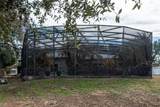 10625 Bronson Road - Photo 52