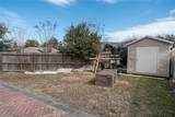 10625 Bronson Road - Photo 53