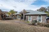 10625 Bronson Road - Photo 54