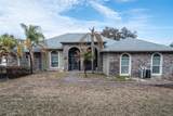 10625 Bronson Road - Photo 56
