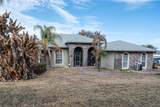 10625 Bronson Road - Photo 57