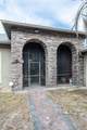 10625 Bronson Road - Photo 58