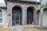 10625 Bronson Road - Photo 59