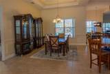 10625 Bronson Road - Photo 6