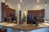 10625 Bronson Road - Photo 8