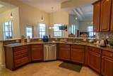 10625 Bronson Road - Photo 9