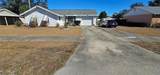 6020 17TH Street - Photo 1