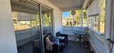 6020 17TH Street - Photo 10