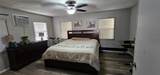 6020 17TH Street - Photo 12
