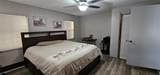 6020 17TH Street - Photo 13