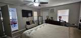 6020 17TH Street - Photo 14