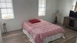 6020 17TH Street - Photo 15