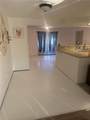 6020 17TH Street - Photo 16