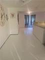 6020 17TH Street - Photo 17