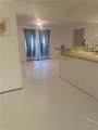 6020 17TH Street - Photo 18