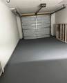 6020 17TH Street - Photo 19