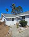 6020 17TH Street - Photo 2