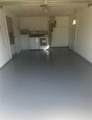 6020 17TH Street - Photo 20