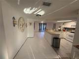 6020 17TH Street - Photo 21