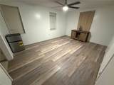 6020 17TH Street - Photo 22