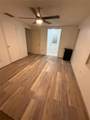 6020 17TH Street - Photo 23