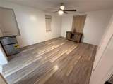 6020 17TH Street - Photo 24
