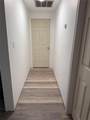 6020 17TH Street - Photo 25