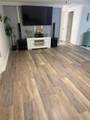 6020 17TH Street - Photo 26