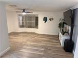 6020 17TH Street - Photo 27