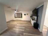 6020 17TH Street - Photo 28