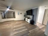 6020 17TH Street - Photo 29